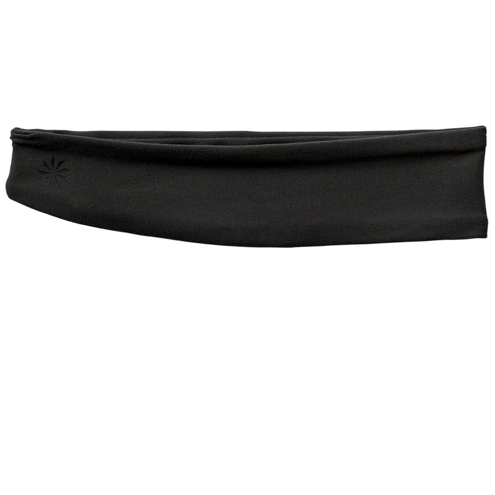 (3) Athleta: Vital Headband in Powervita - Picture 5 of 13